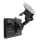 NAVITEL RE900 COMBO Full HD EU 5"+ DVR - 426696 - zdjęcie 7